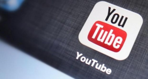 YouTube十年，十億用戶 為何無法盈利？