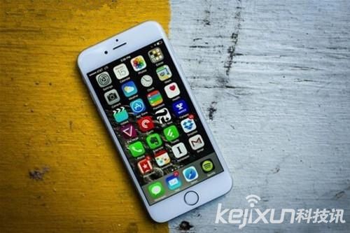 蘋果手機(jī)使用技巧：iPhone6怎么強(qiáng)制關(guān)機(jī)？