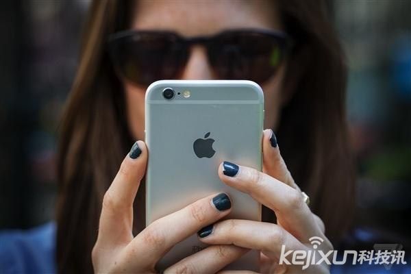蘋果手機(jī)使用技巧：iPhone怎么升級(jí)iOS8.2？