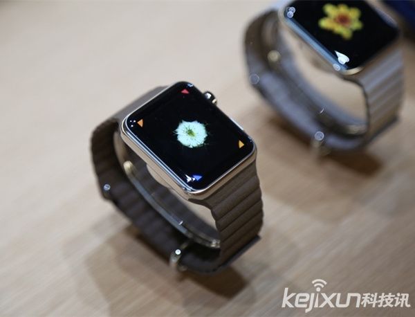 蘋果手機(jī)使用技巧：AppleWatch應(yīng)用怎么卸載？
