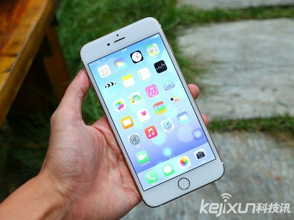 蘋果再推以舊換新計劃：Android手機換購iPhone