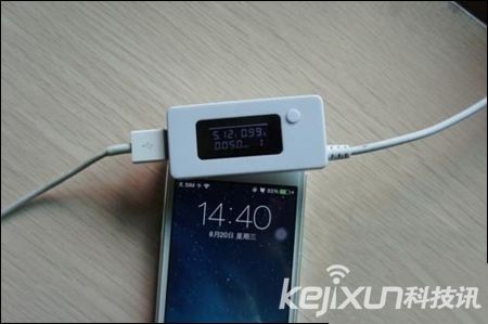 蘋果手機使用技巧：iPhone怎么充電最好？