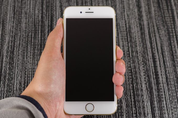 蘋果手機(jī)使用技巧：iPhone升級(jí)iOS8.2藍(lán)屏怎么辦？