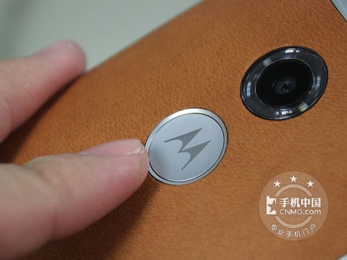 或配驍龍810 Moto X三代今年秋季發(fā)布