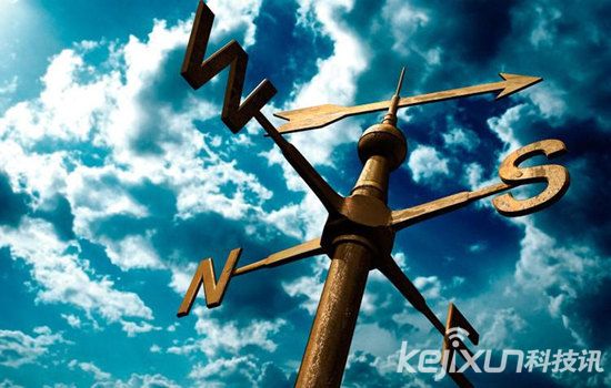 外媒：投資者憂心中國科技創(chuàng)業(yè)公司估值過高
