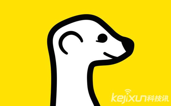 流媒體視頻直播應(yīng)用Meerkat獲1200萬美元融資