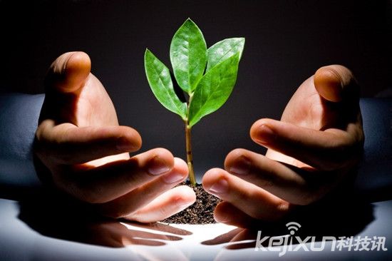 優(yōu)化創(chuàng)業(yè)環(huán)境 廣州天使投資失敗補(bǔ)貼200萬
