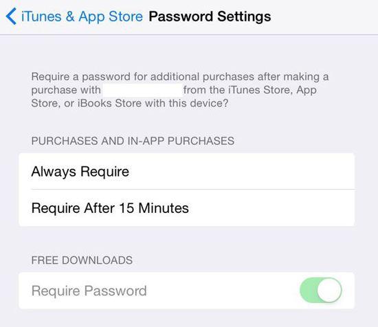 iOS8.3正式發(fā)布 Apple Pay正式支持中國銀聯(lián)