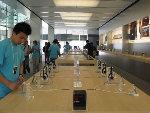 富士康報(bào)價(jià)已出 官翻iPhone真的會(huì)火？ 