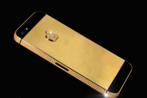 富士康報(bào)價(jià)已出 官翻iPhone真的會(huì)火？ 