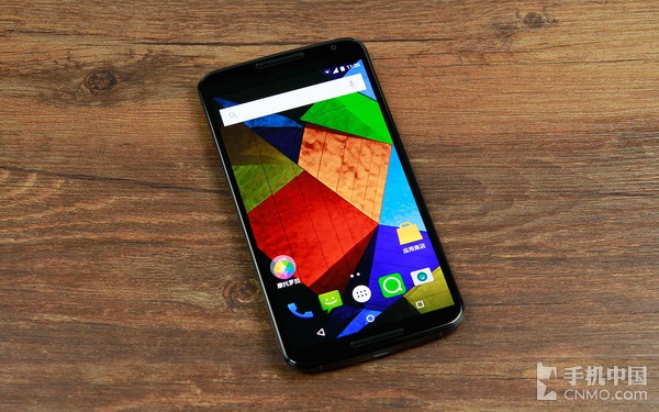 盤點(diǎn)搭載Android 5.0的旗艦手機(jī)