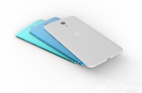 PPTV將推智能手機(jī) 深度植入視頻內(nèi)容