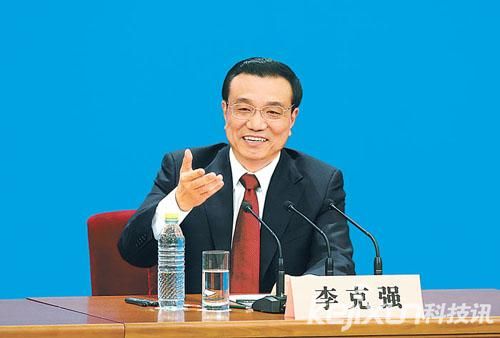 網(wǎng)速提升網(wǎng)費(fèi)降低？測(cè)速50M帶寬縮水到10M