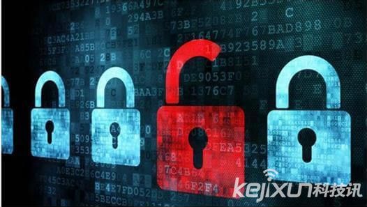 曝部分省市社保存安全漏洞 數(shù)千萬個人信息或遭泄露