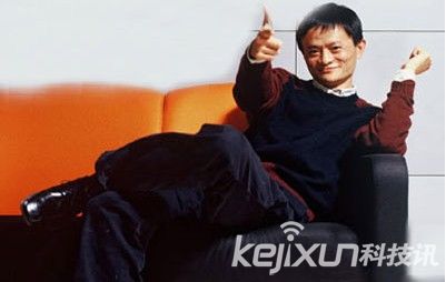 馬云代言魅族手機(jī)？
