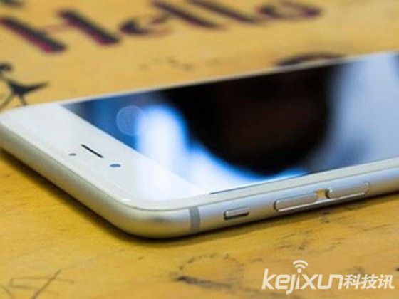 蘋(píng)果手機(jī)使用技巧：iPhone6不能開(kāi)機(jī)怎么辦?