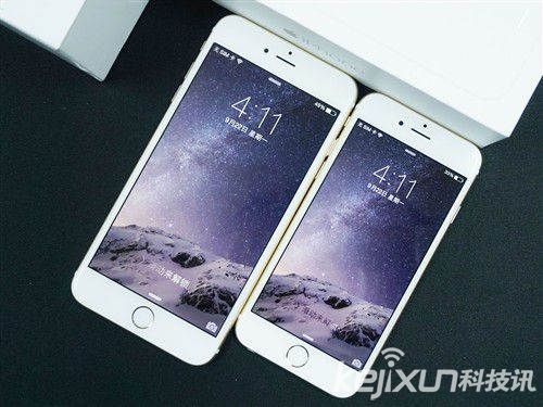 蘋(píng)果手機(jī)使用技巧：iPhone怎么清理信息應(yīng)用？