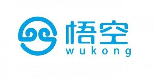 360手機Logo圖曝光 或命名為“悟空”
