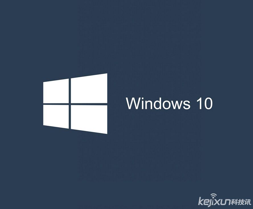 兼容Android和iOS應(yīng)用！Win10手機春天來了？