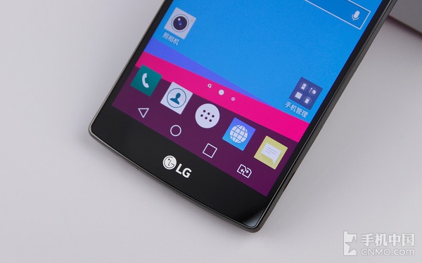 便捷實(shí)用的Android 5.1_LG G4第9張圖