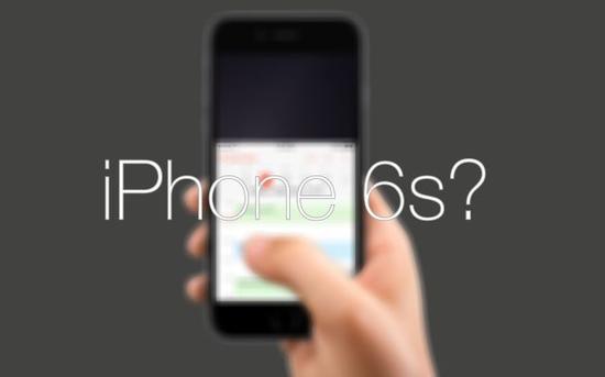 新一代iPhone可能在8月發(fā)布 而不是9月