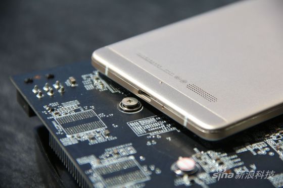 OPPO R7 OPPO R7