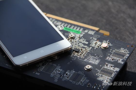 OPPO R7 OPPO R7