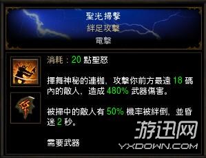 游迅網(wǎng)www.yxdown.com