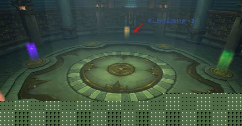 魔獸吉尼斯記錄:防戰(zhàn)無盡試煉116波心得分享