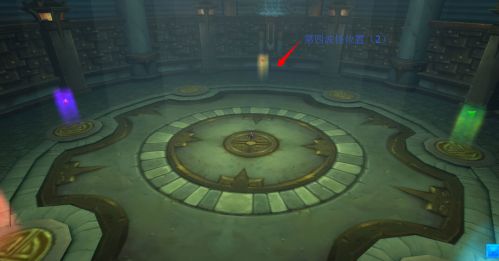 魔獸吉尼斯記錄:防戰(zhàn)無盡試煉116波心得分享