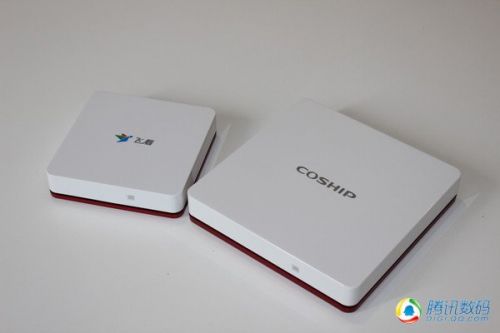 同洲飛看盒子廣電版評(píng)測(cè):更適合看電視節(jié)目