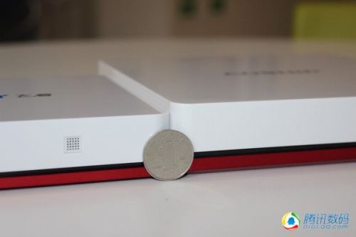 同洲飛看盒子廣電版評(píng)測(cè):更適合看電視節(jié)目
