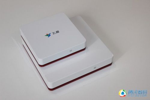 同洲飛看盒子廣電版評(píng)測(cè):更適合看電視節(jié)目