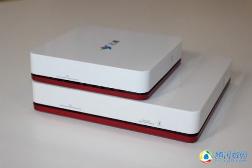 同洲飛看盒子廣電版評(píng)測(cè):更適合看電視節(jié)目
