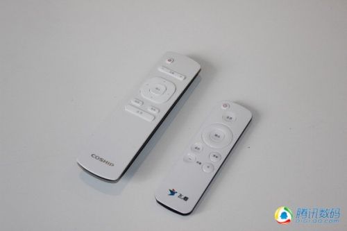 同洲飛看盒子廣電版評(píng)測(cè):更適合看電視節(jié)目