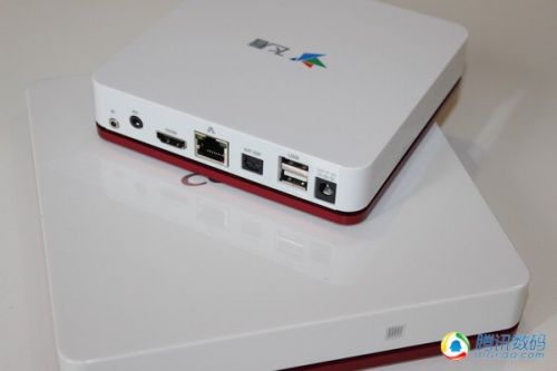 同洲飛看盒子廣電版評(píng)測(cè):更適合看電視節(jié)目