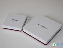 同洲飛看盒子廣電版評測：更適合看電視節(jié)目