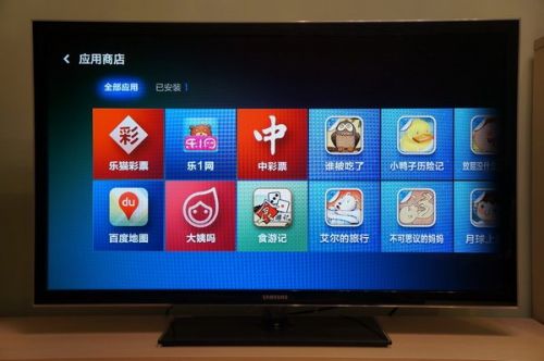 二代小米盒子評測:老用戶升級意義不大