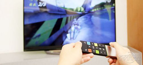 拒絕期貨!愛奇藝TV+智能電視優(yōu)缺點(diǎn)點(diǎn)評(píng)