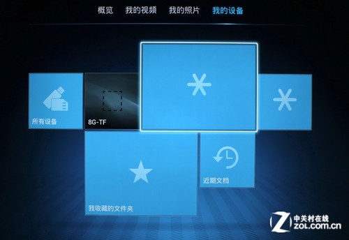 4K極簡(jiǎn)新旗艦 海信VIDDA智能電視評(píng)測(cè)