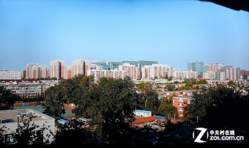 4K極簡(jiǎn)新旗艦 海信VIDDA智能電視評(píng)測(cè)