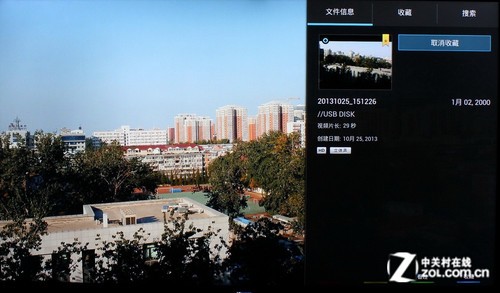4K極簡(jiǎn)新旗艦 海信VIDDA智能電視評(píng)測(cè)