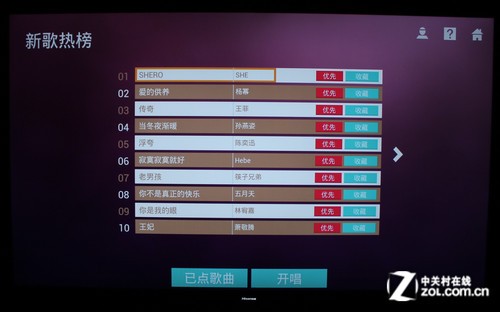 4K極簡新旗艦 海信VIDDA智能電視評(píng)測(cè) 