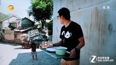 全能影音雙重奏 測(cè)開(kāi)博爾智能Q7電視盒