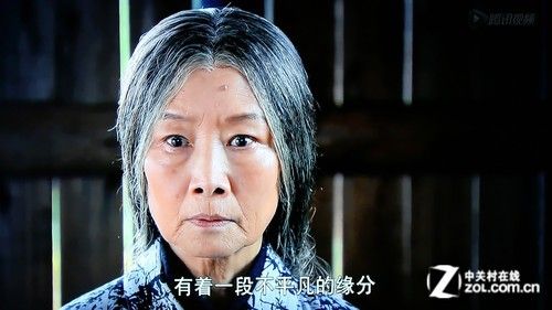 全能影音雙重奏 測(cè)開(kāi)博爾智能Q7電視盒