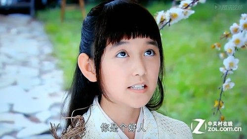 全能影音雙重奏 測(cè)開(kāi)博爾智能Q7電視盒