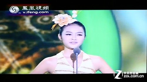 全能影音双重奏 测开博尔智能Q7电视盒