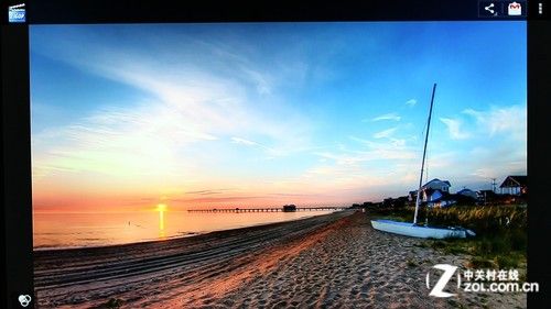 全能影音双重奏 测开博尔智能Q7电视盒