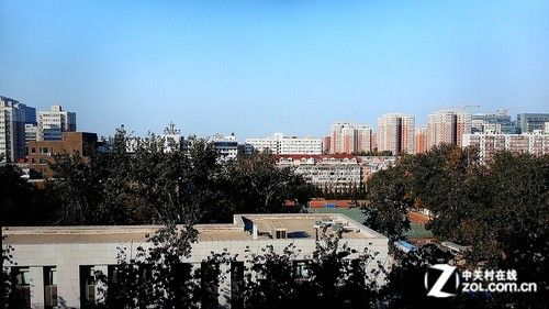 全能影音双重奏 测开博尔智能Q7电视盒