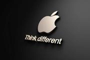 Apple Watch迎來首個固件更新  改善Siri性能